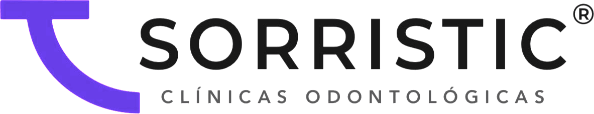 Sorristic Clínicas Odontológicas